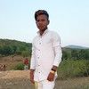 rajrajiv23746